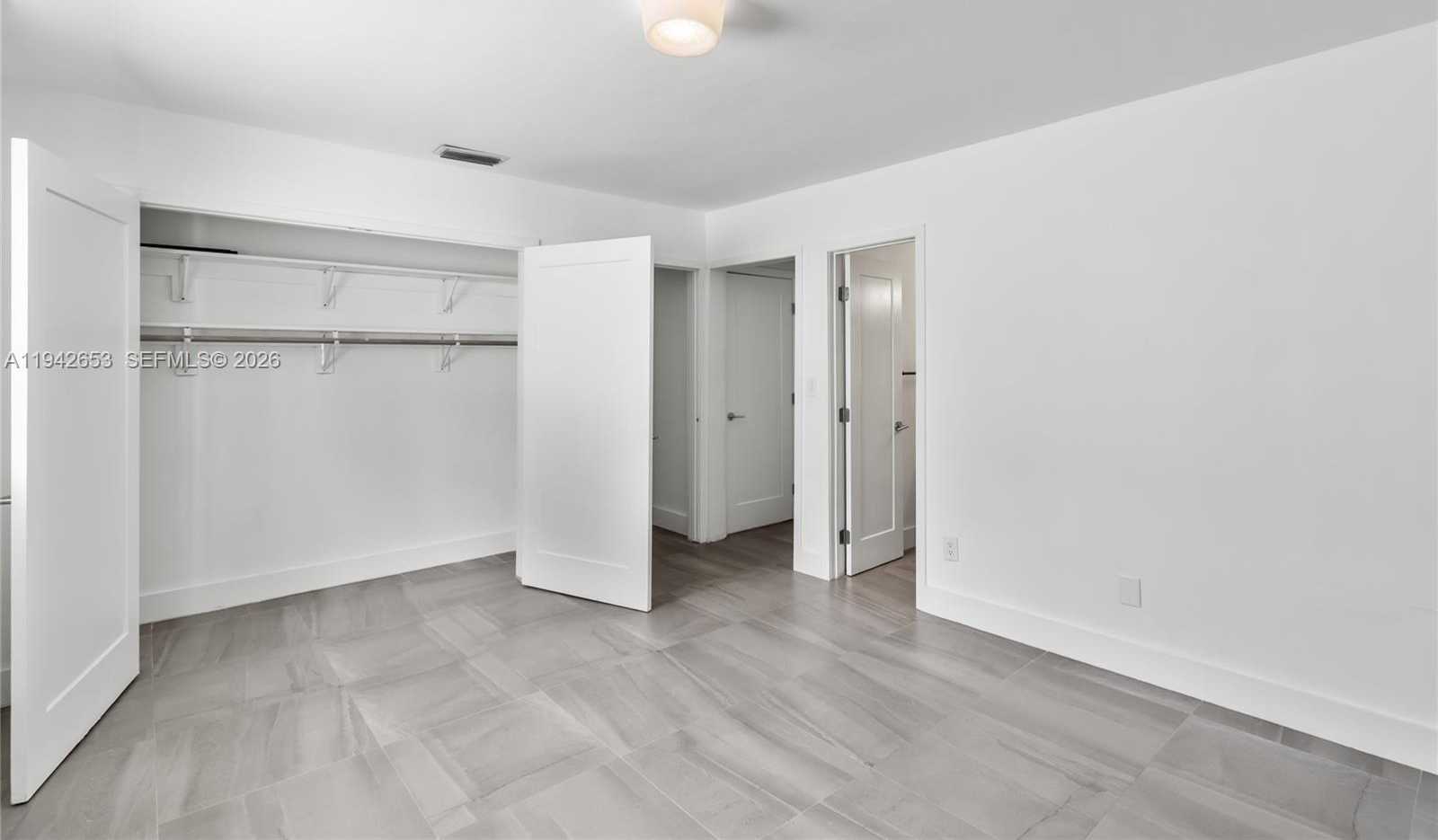 Small Image of 3855 SOUTH WEST 1ST ST #., Miami Number 18