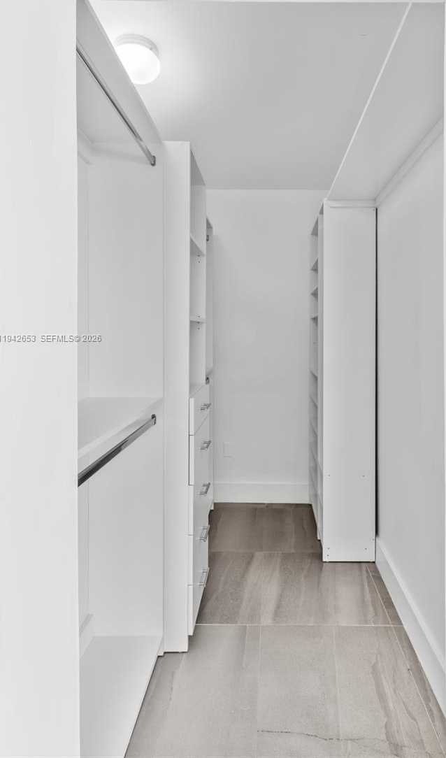 Small Image of 3855 SOUTH WEST 1ST ST #., Miami Number 19