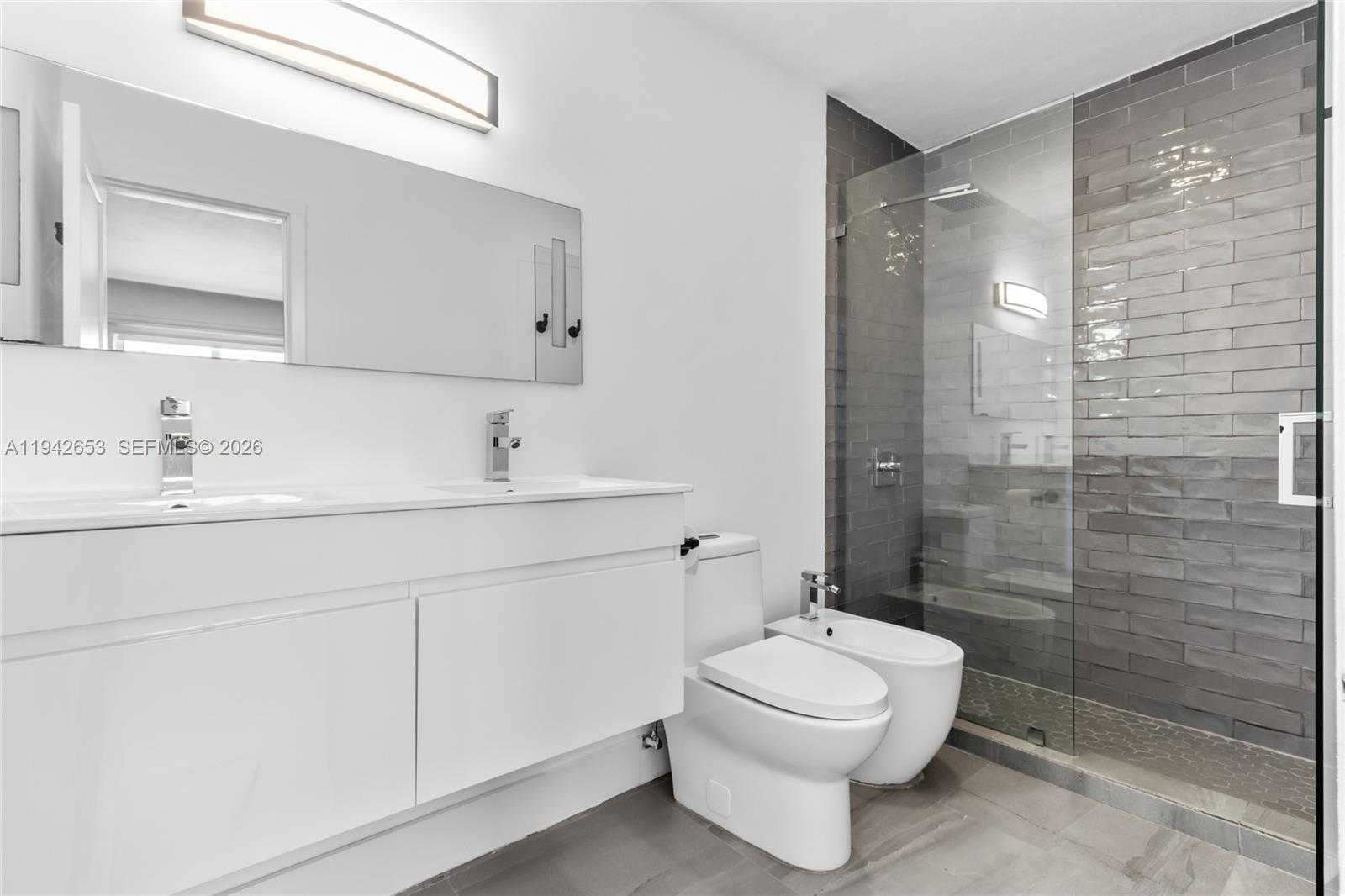 Small Image of 3855 SOUTH WEST 1ST ST #., Miami Number 20