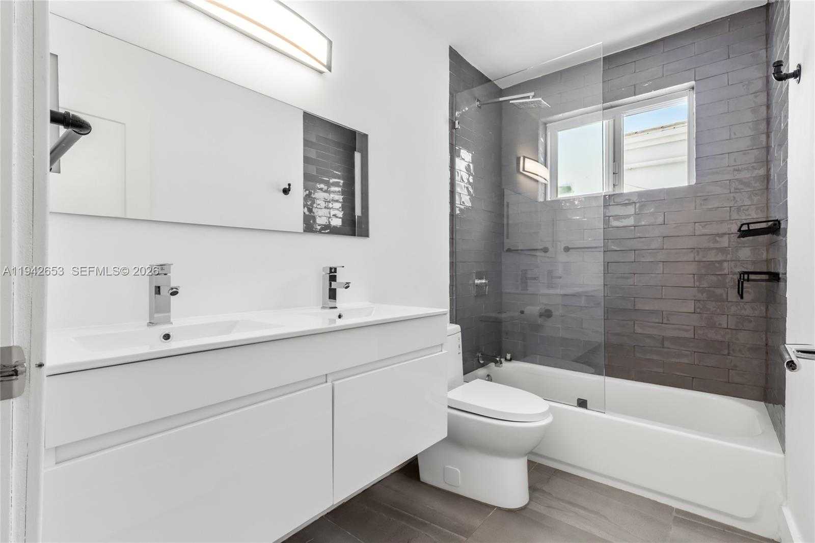 Small Image of 3855 SOUTH WEST 1ST ST #., Miami Number 21