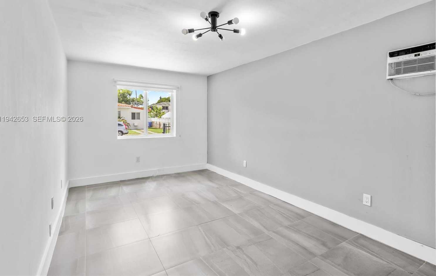 Small Image of 3855 SOUTH WEST 1ST ST #., Miami Number 22