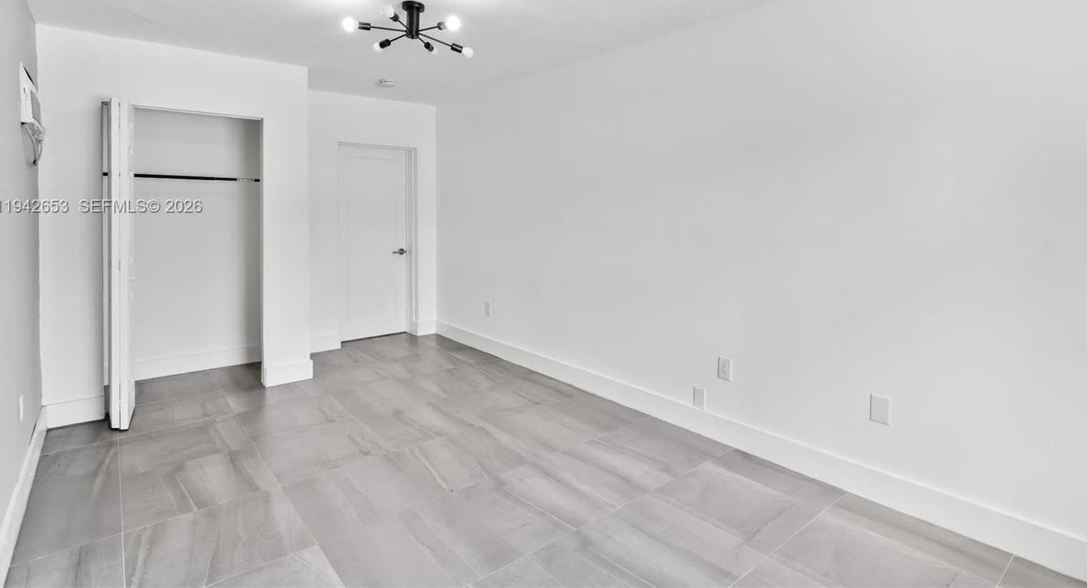 Small Image of 3855 SOUTH WEST 1ST ST #., Miami Number 24