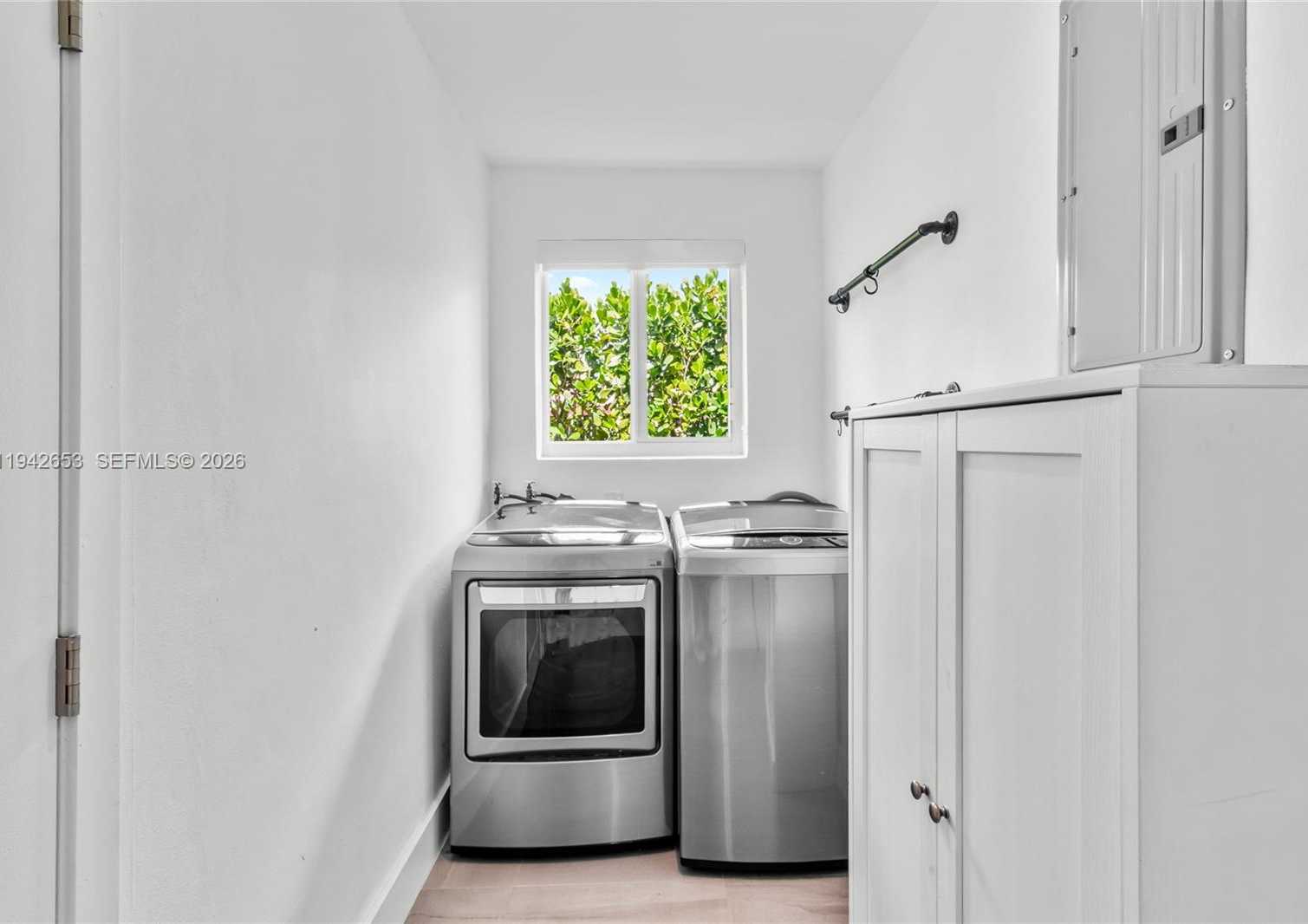 Small Image of 3855 SOUTH WEST 1ST ST #., Miami Number 25