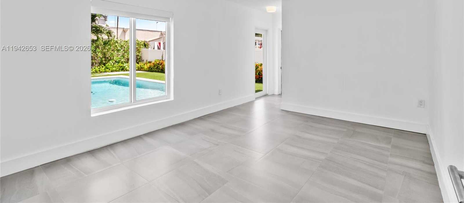 Small Image of 3855 SOUTH WEST 1ST ST #., Miami Number 26