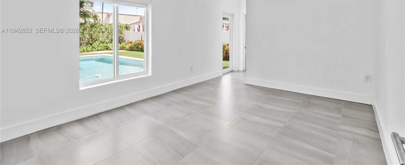 Small Image of 3855 SOUTH WEST 1ST ST #., Miami Number 27