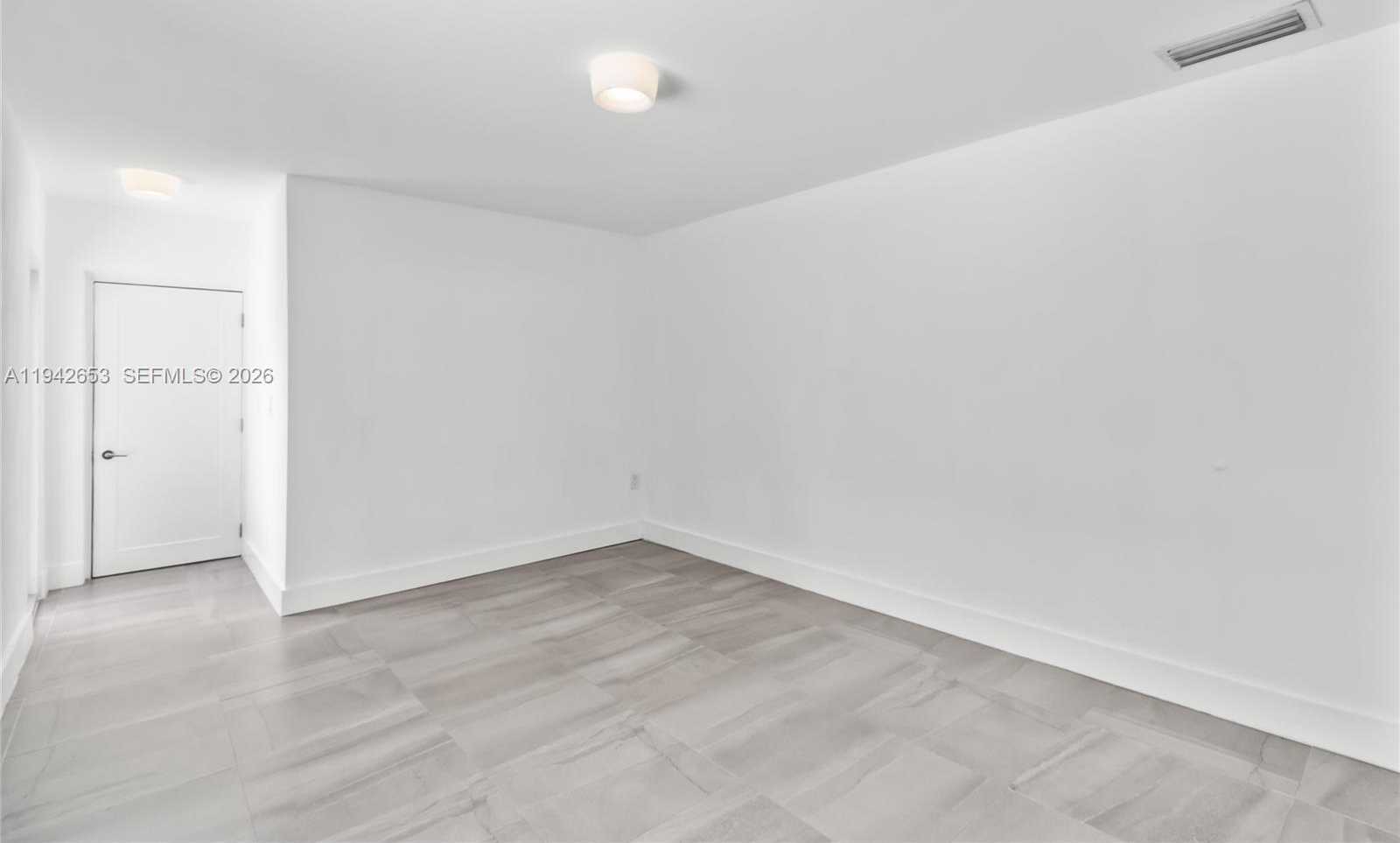 Small Image of 3855 SOUTH WEST 1ST ST #., Miami Number 29