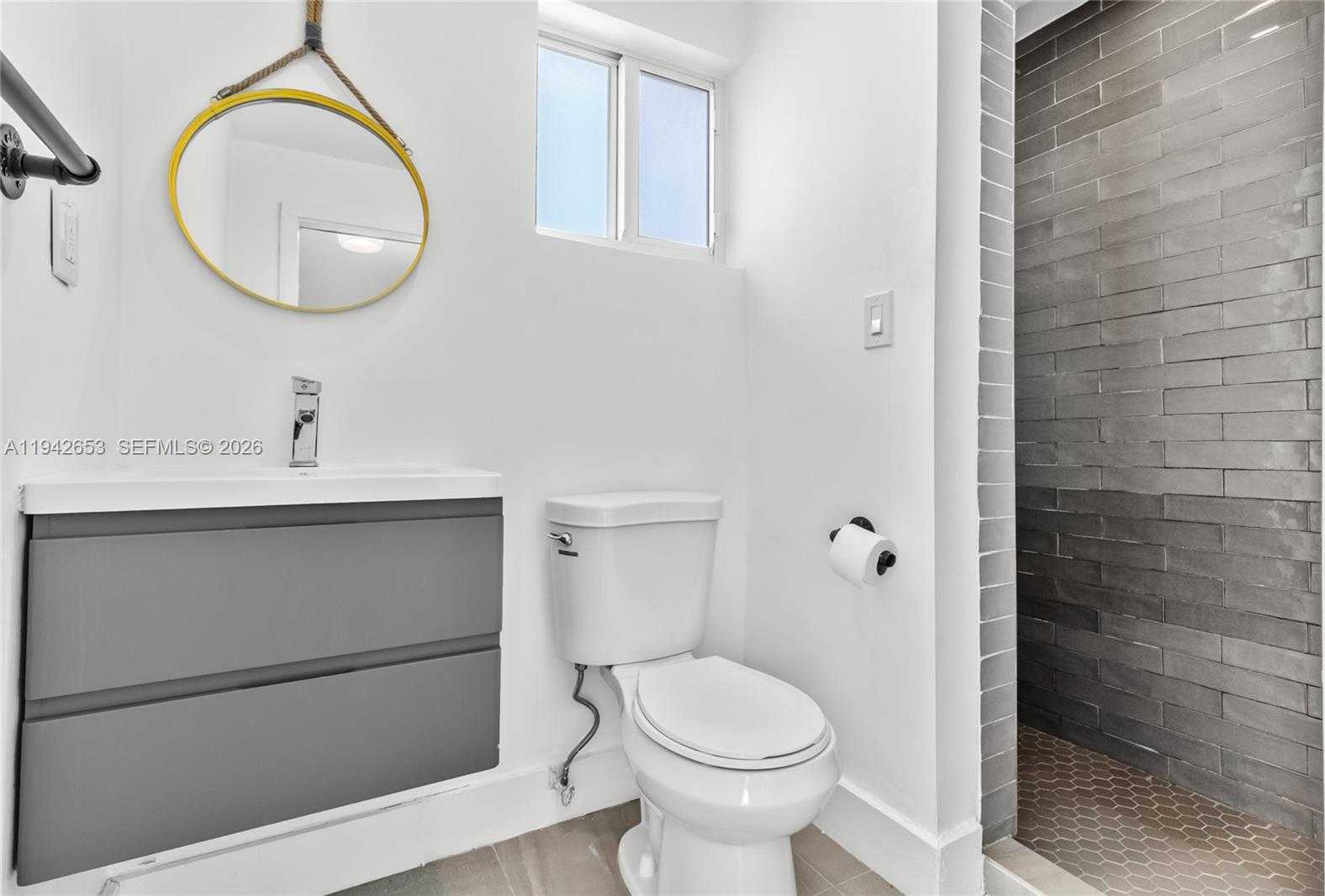 Small Image of 3855 SOUTH WEST 1ST ST #., Miami Number 30