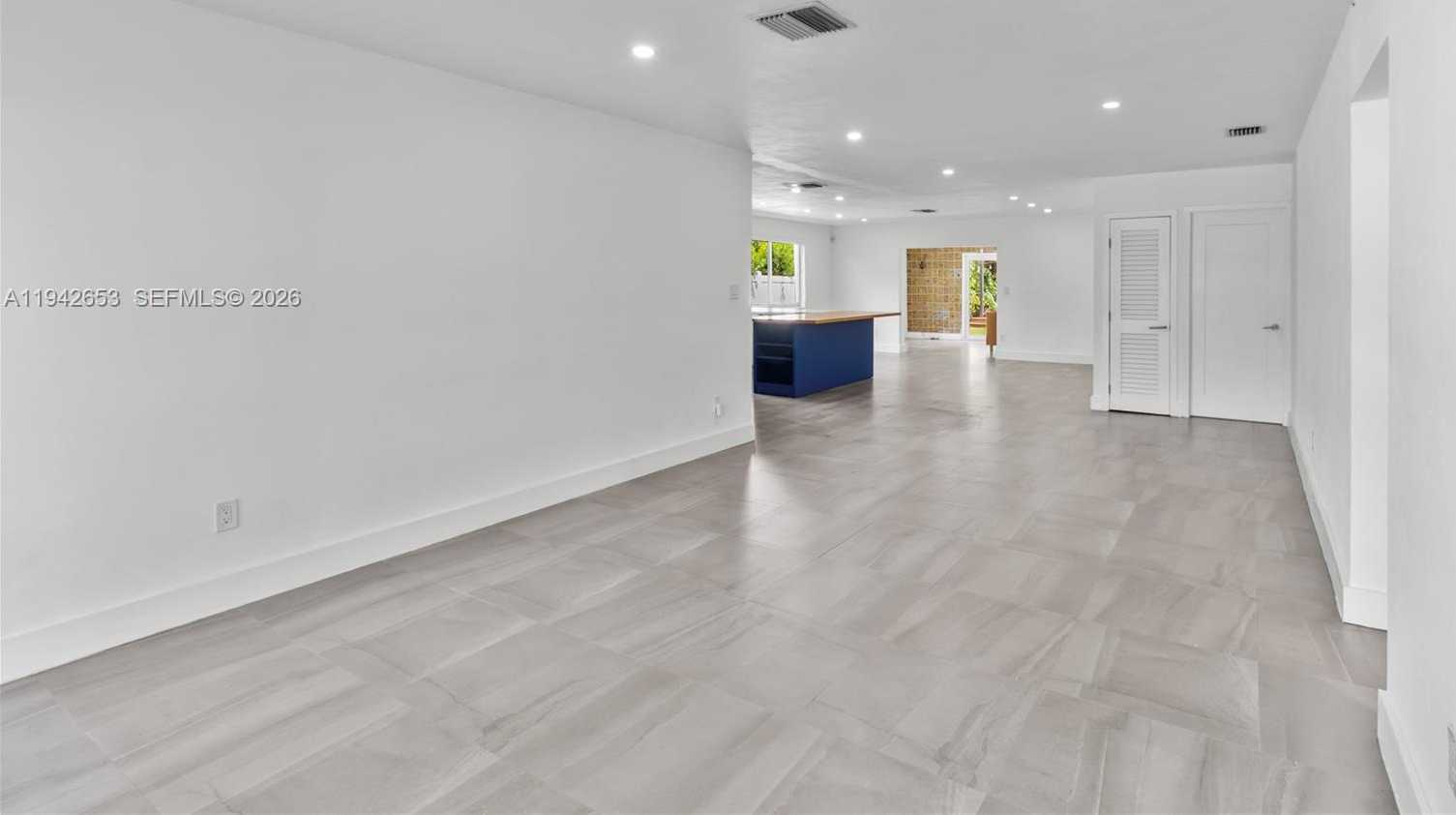 Small Image of 3855 SOUTH WEST 1ST ST #., Miami Number 31