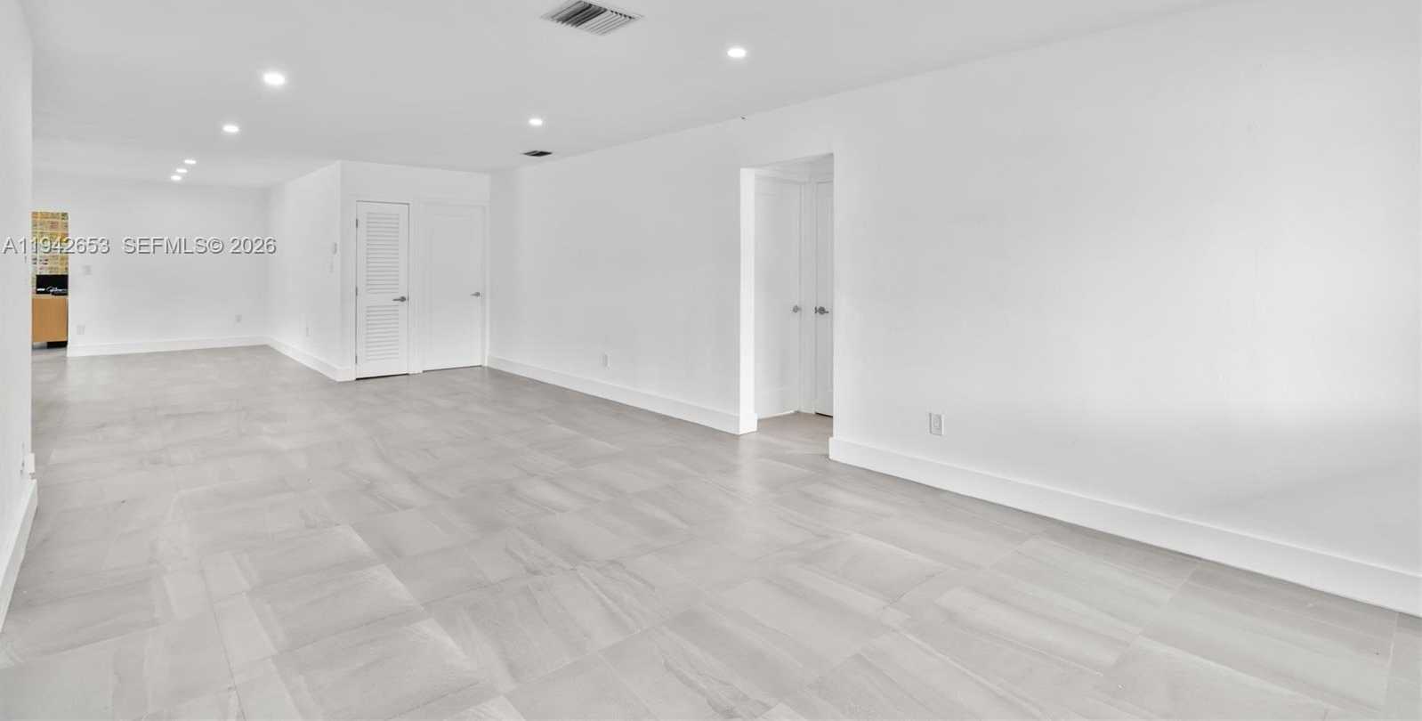 Small Image of 3855 SOUTH WEST 1ST ST #., Miami Number 32