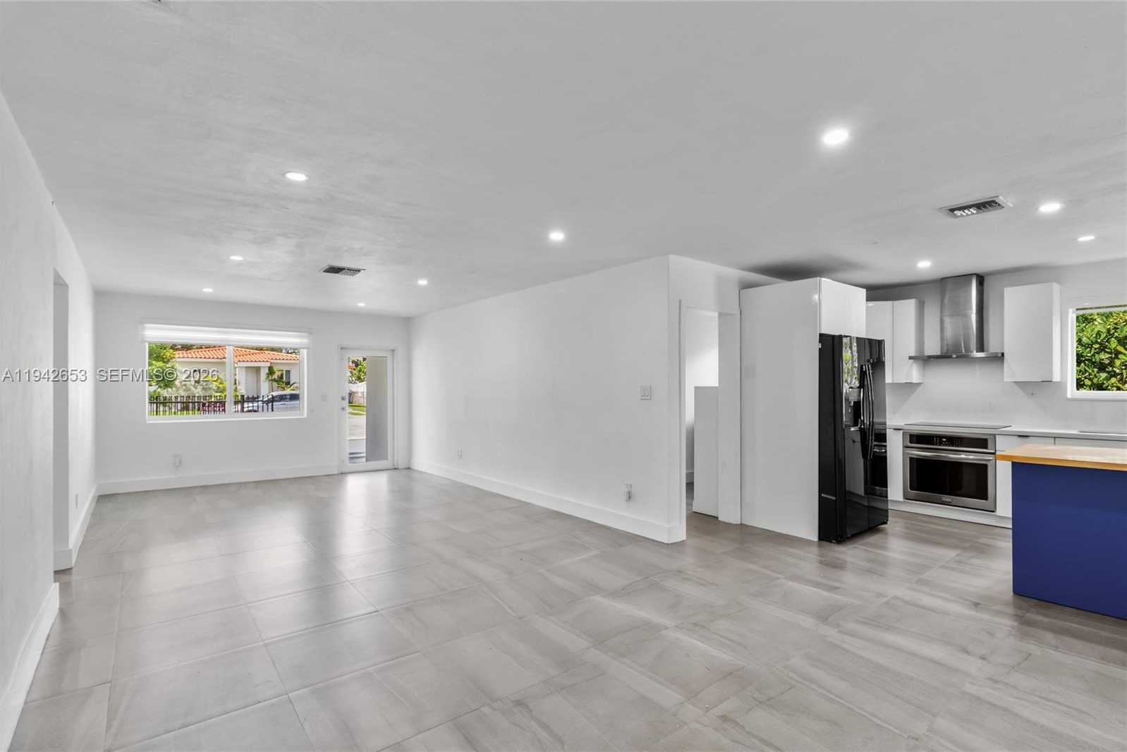 Small Image of 3855 SOUTH WEST 1ST ST #., Miami Number 34