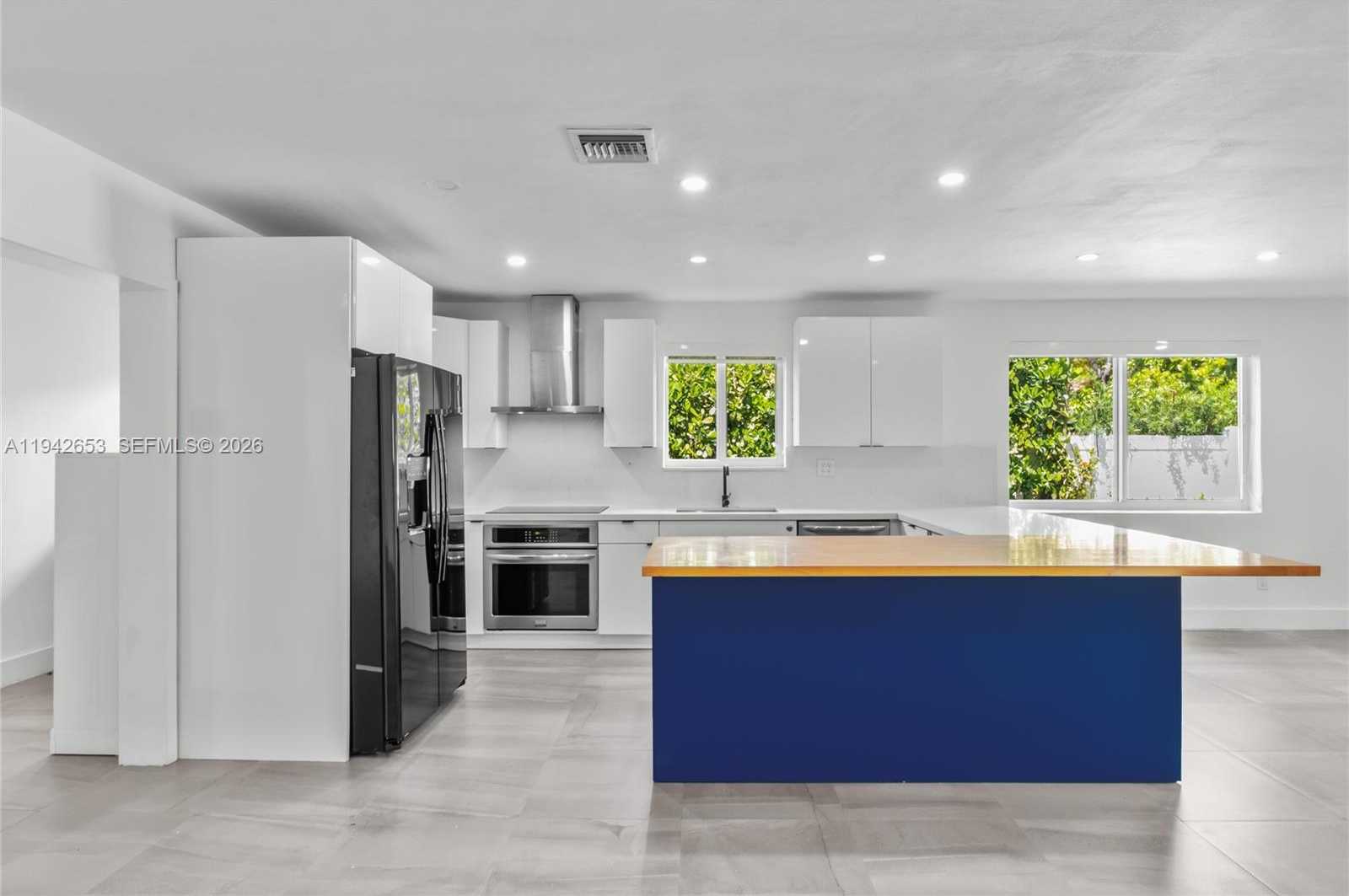 Small Image of 3855 SOUTH WEST 1ST ST #., Miami Number 35