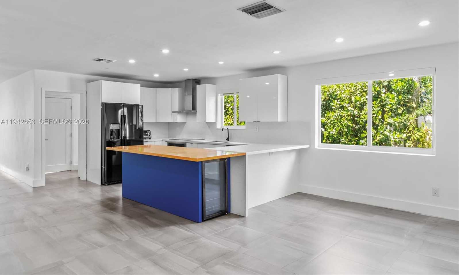 Small Image of 3855 SOUTH WEST 1ST ST #., Miami Number 36