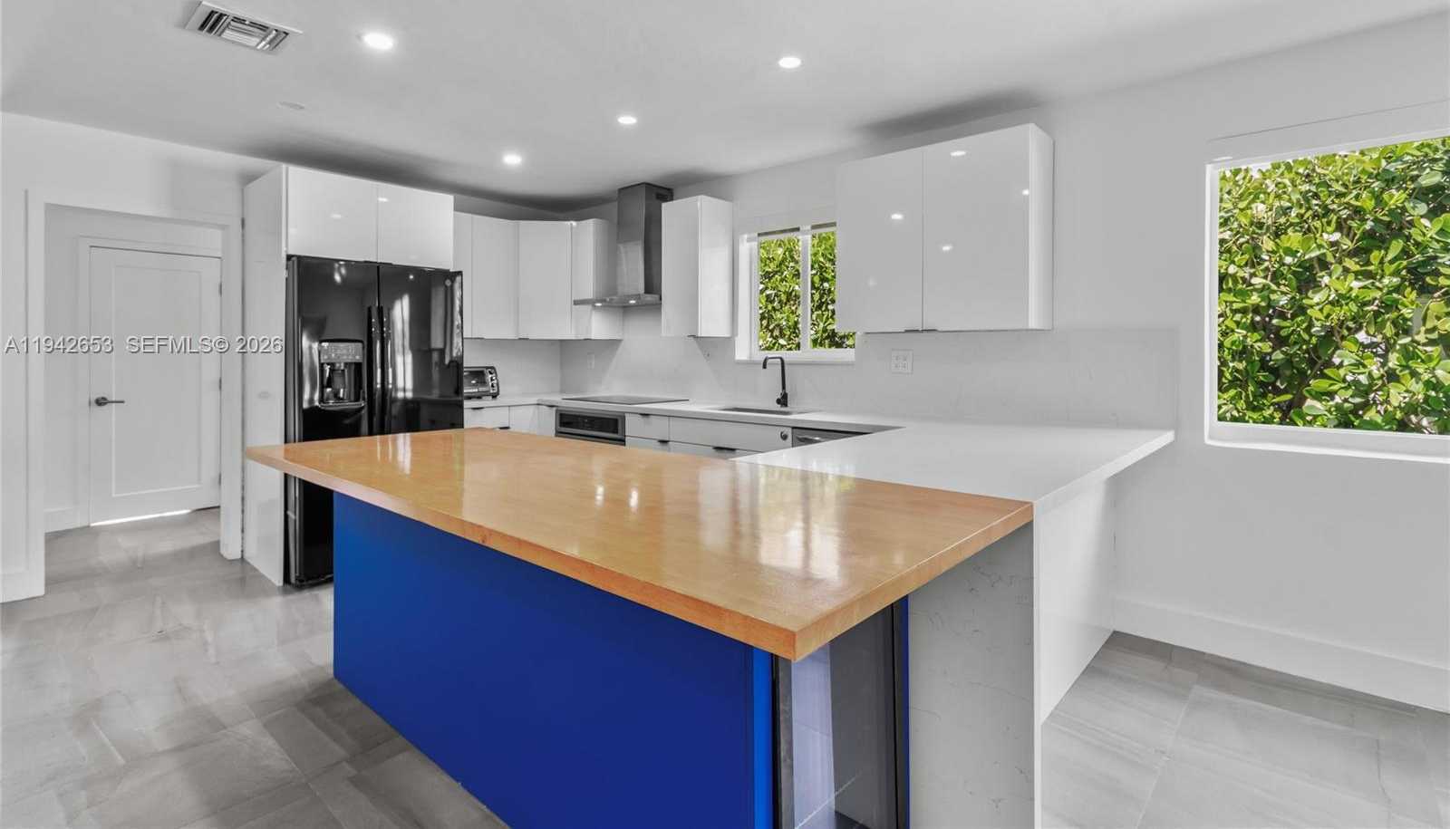 Small Image of 3855 SOUTH WEST 1ST ST #., Miami Number 38