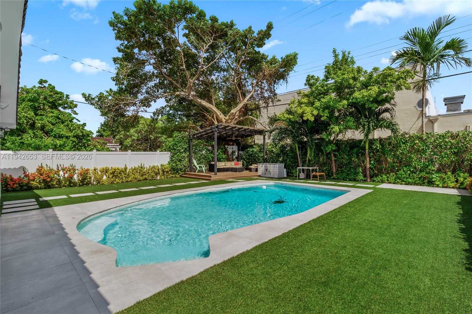 Small Image of 3855 SOUTH WEST 1ST ST #., Miami Number 4