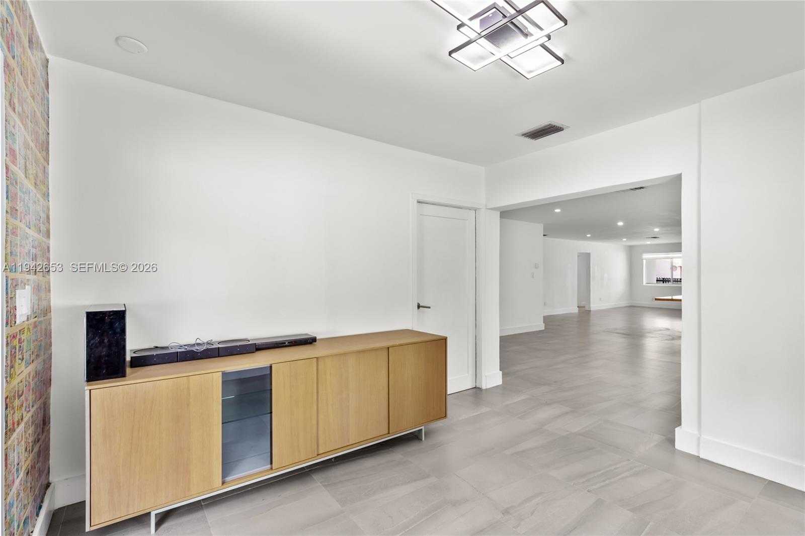 Small Image of 3855 SOUTH WEST 1ST ST #., Miami Number 40