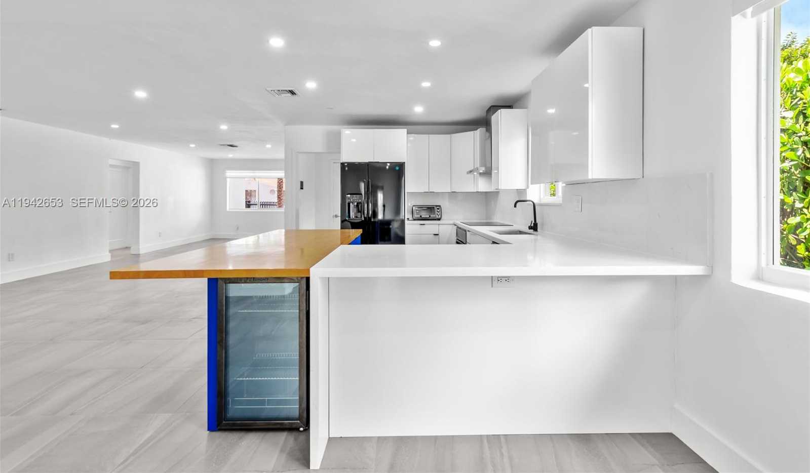 Small Image of 3855 SOUTH WEST 1ST ST #., Miami Number 41