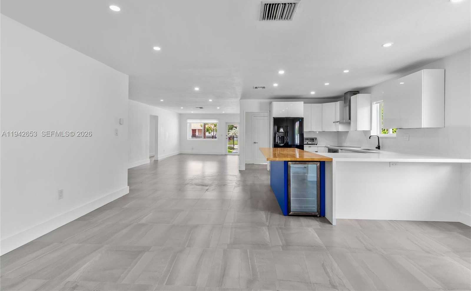 Small Image of 3855 SOUTH WEST 1ST ST #., Miami Number 43