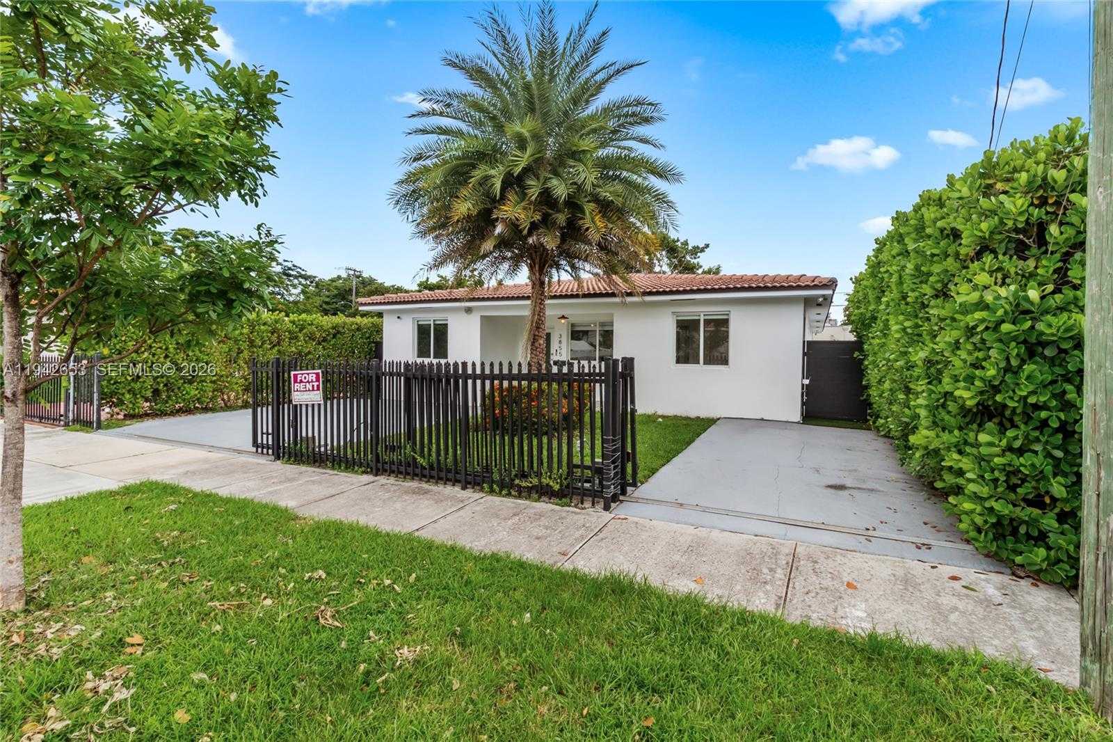 Small Image of 3855 SOUTH WEST 1ST ST #., Miami Number 8