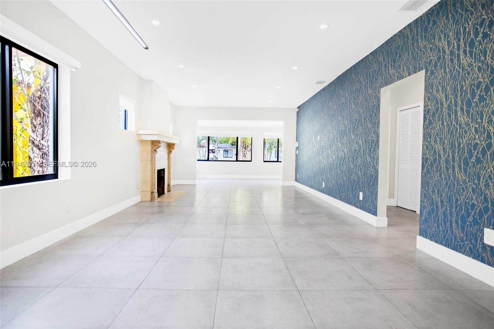 Small Image of 1744 SOUTH WEST 22ND TER, Miami Number 12