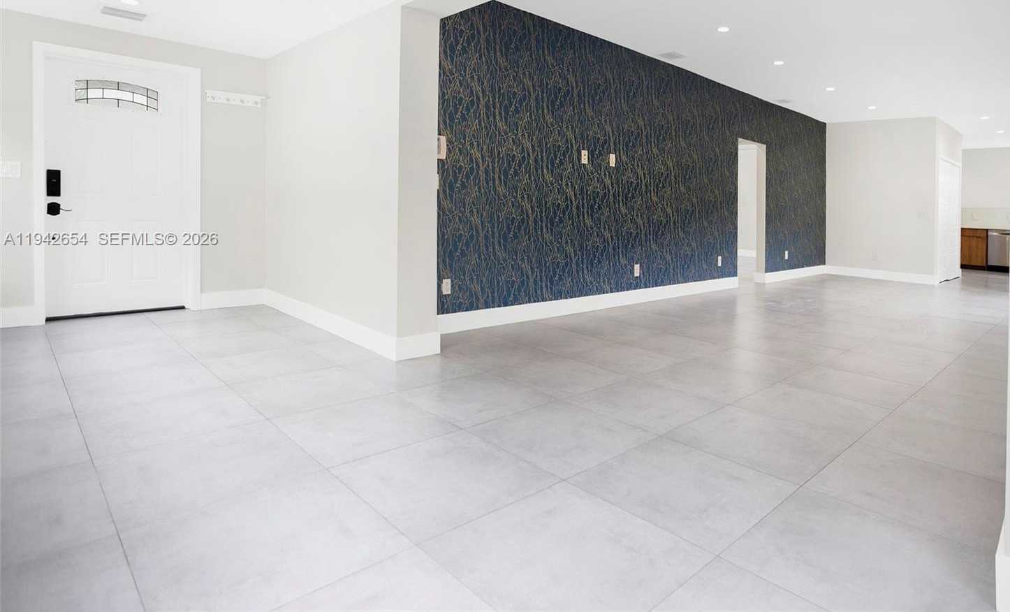 Small Image of 1744 SOUTH WEST 22ND TER, Miami Number 15