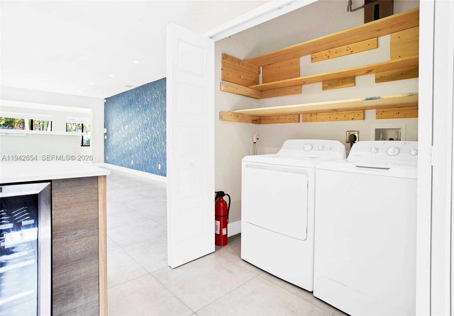 Small Image of 1744 SOUTH WEST 22ND TER, Miami Number 24