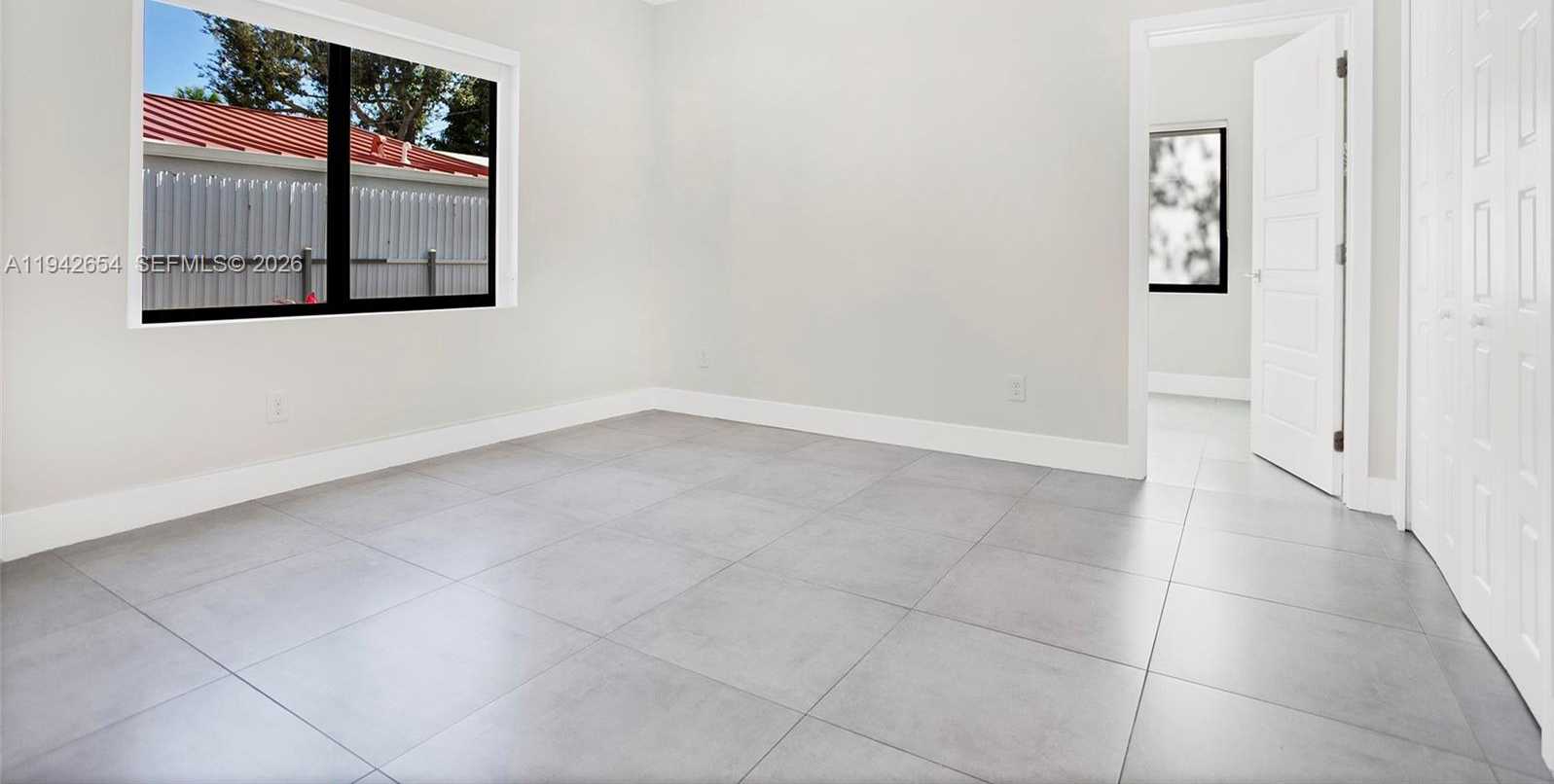 Small Image of 1744 SOUTH WEST 22ND TER, Miami Number 28