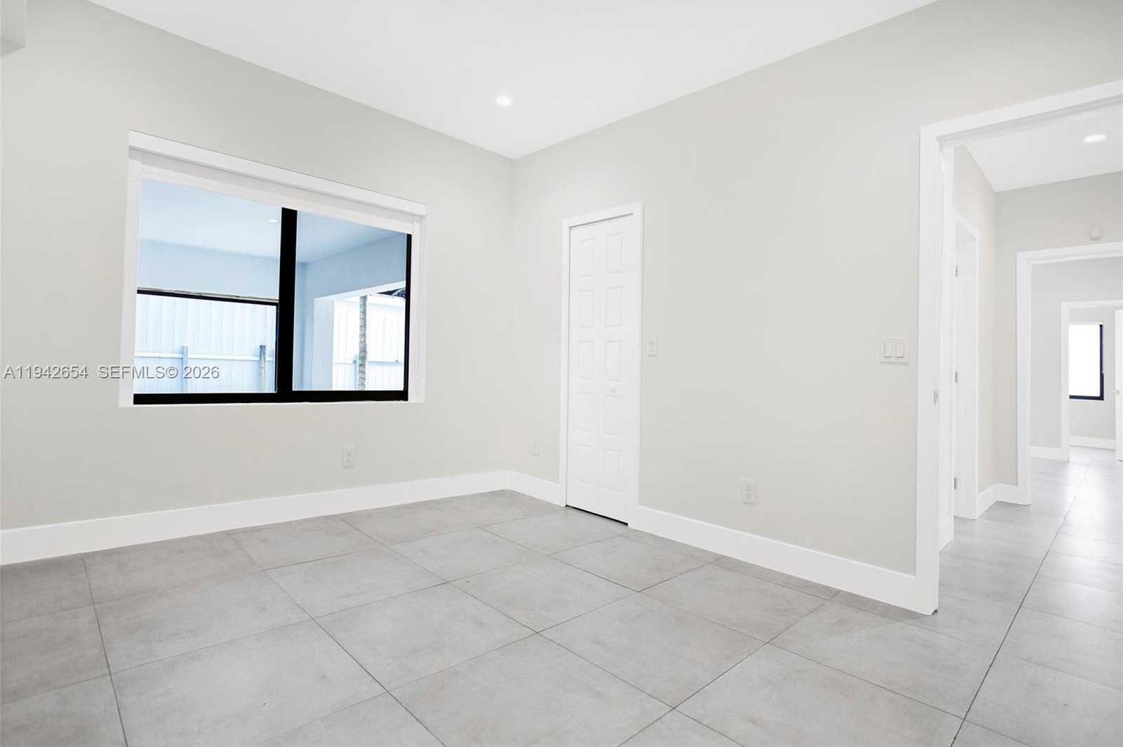 Small Image of 1744 SOUTH WEST 22ND TER, Miami Number 31