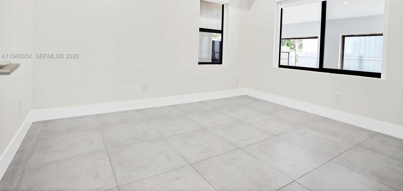 Small Image of 1744 SOUTH WEST 22ND TER, Miami Number 32