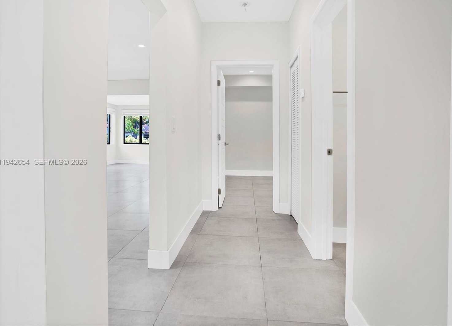 Small Image of 1744 SOUTH WEST 22ND TER, Miami Number 34