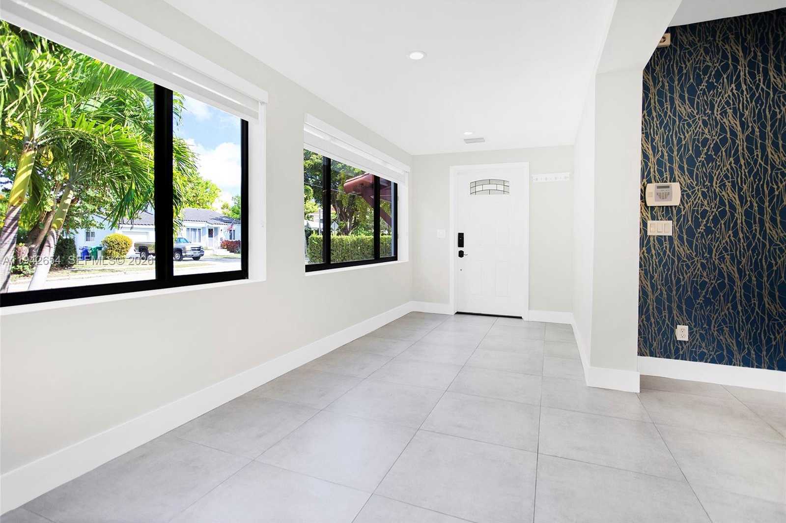 Small Image of 1744 SOUTH WEST 22ND TER, Miami Number 36