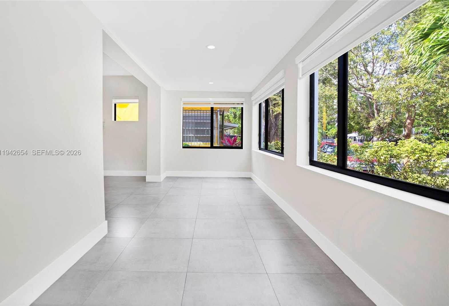 Small Image of 1744 SOUTH WEST 22ND TER, Miami Number 38