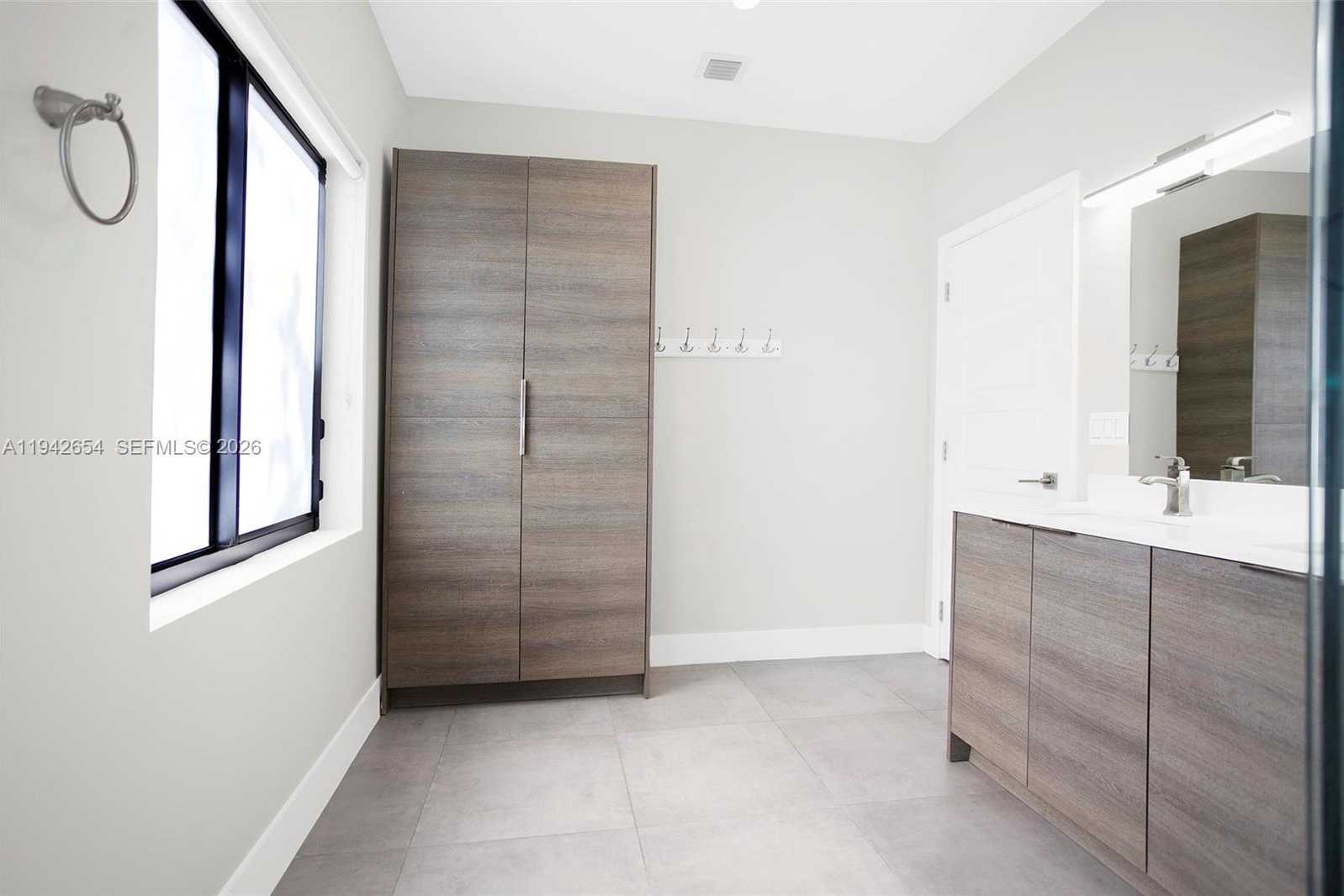 Small Image of 1744 SOUTH WEST 22ND TER, Miami Number 42