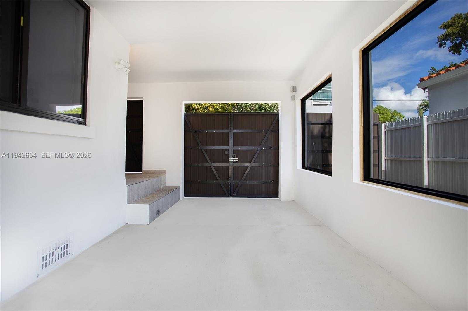 Small Image of 1744 SOUTH WEST 22ND TER, Miami Number 7