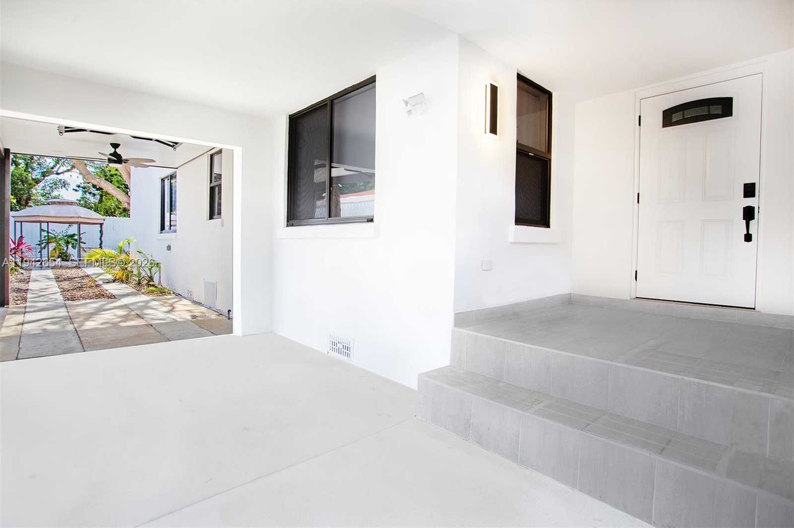 Small Image of 1744 SOUTH WEST 22ND TER, Miami Number 8