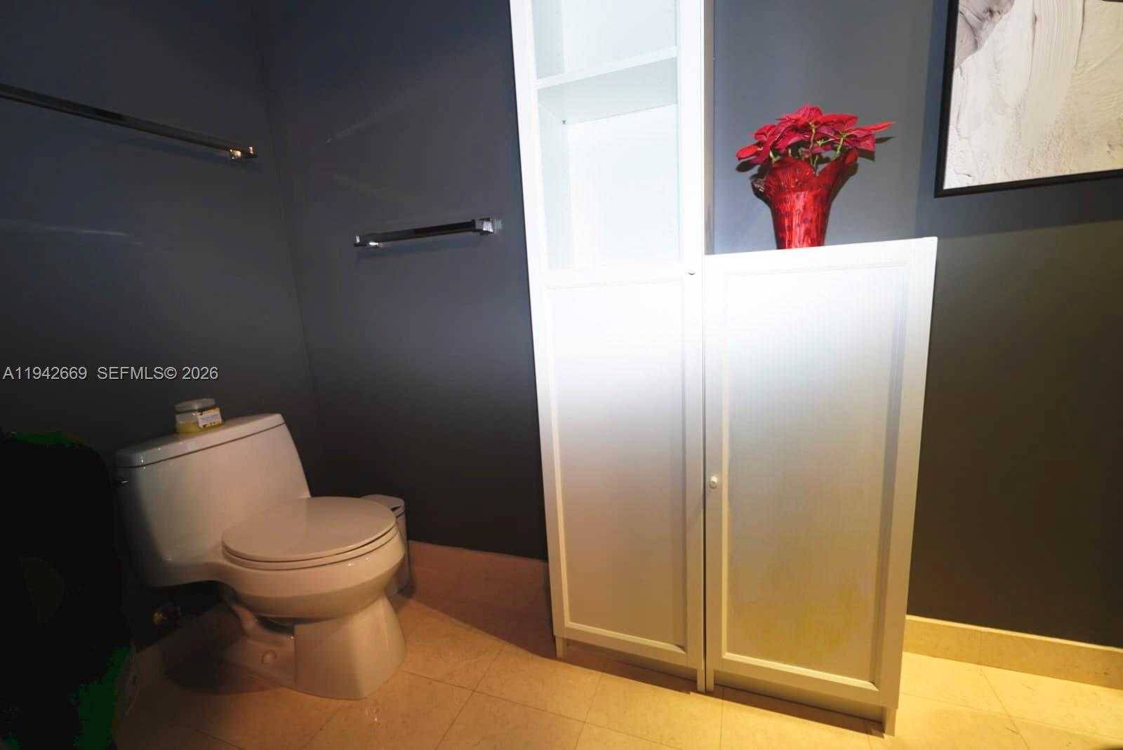 Small Image of 1060 BRICKELL AVE #3003, Miami Number 12