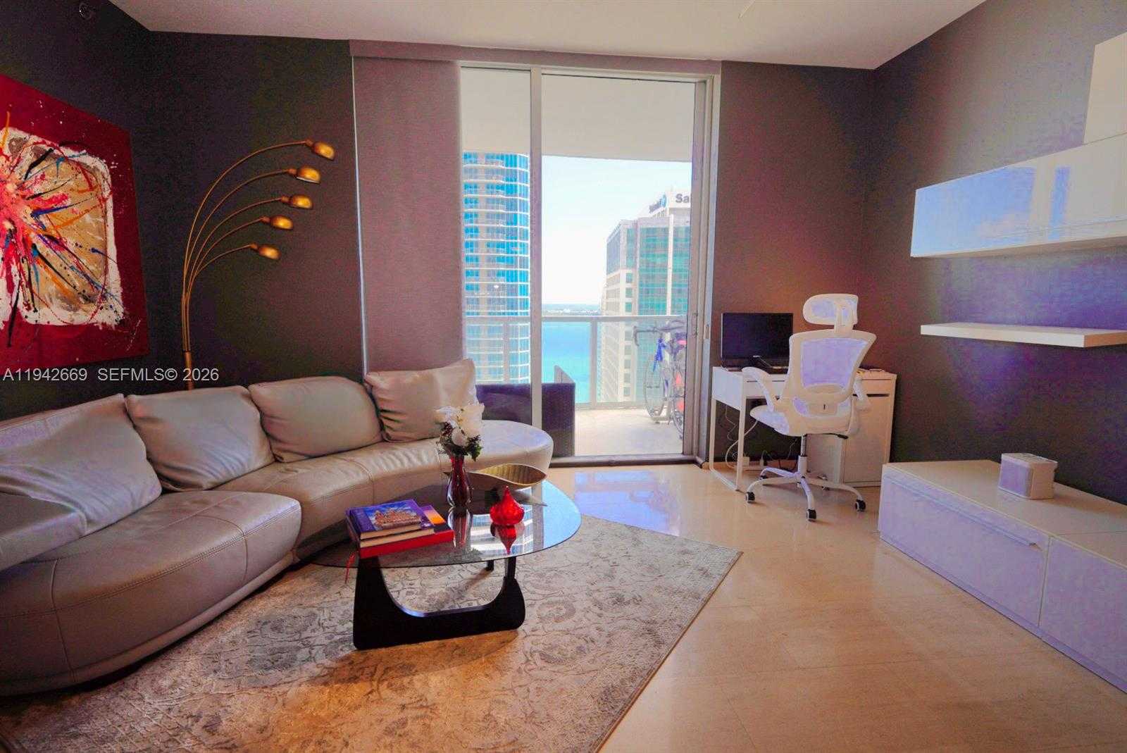 Small Image of 1060 BRICKELL AVE #3003, Miami Number 16