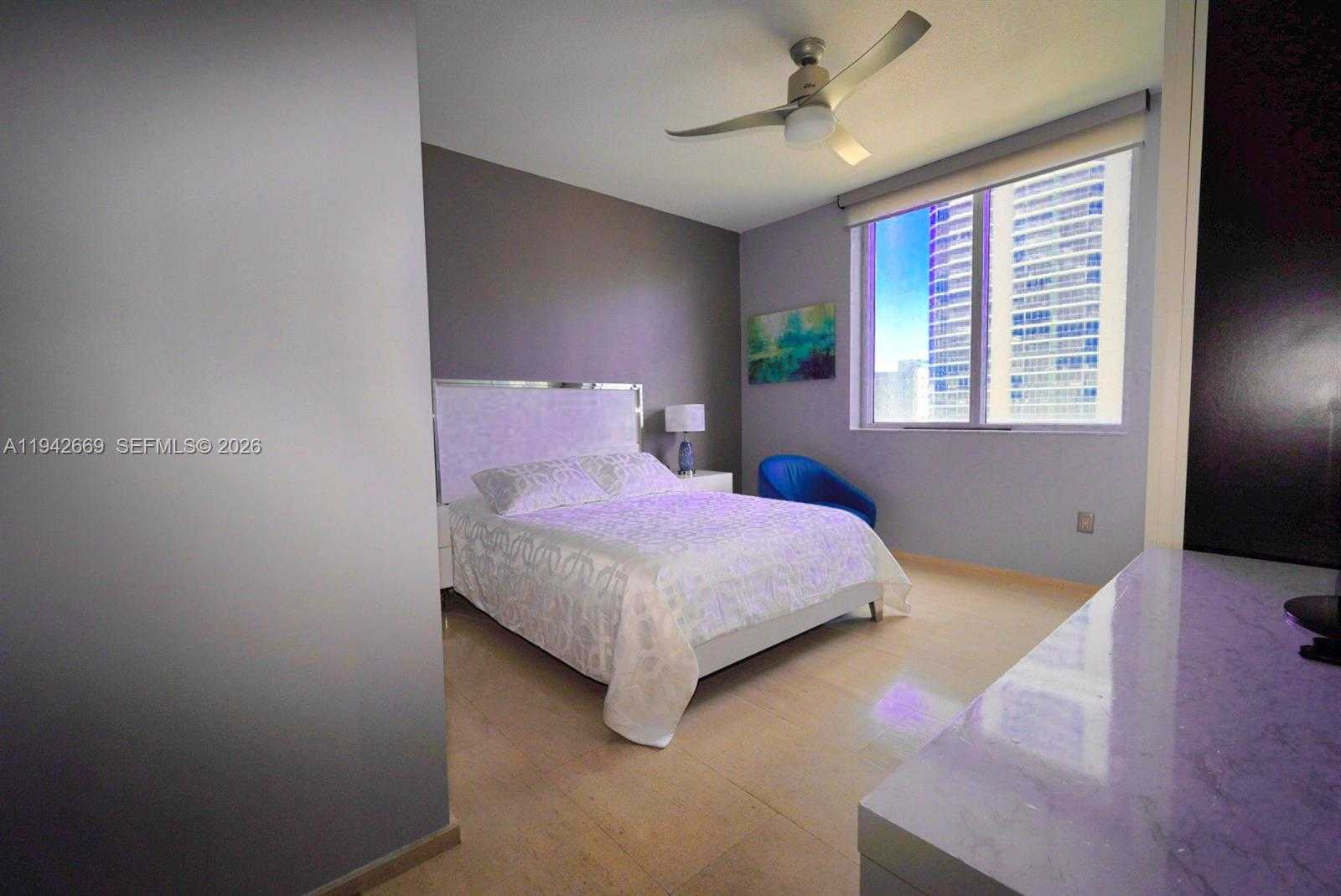 Small Image of 1060 BRICKELL AVE #3003, Miami Number 18