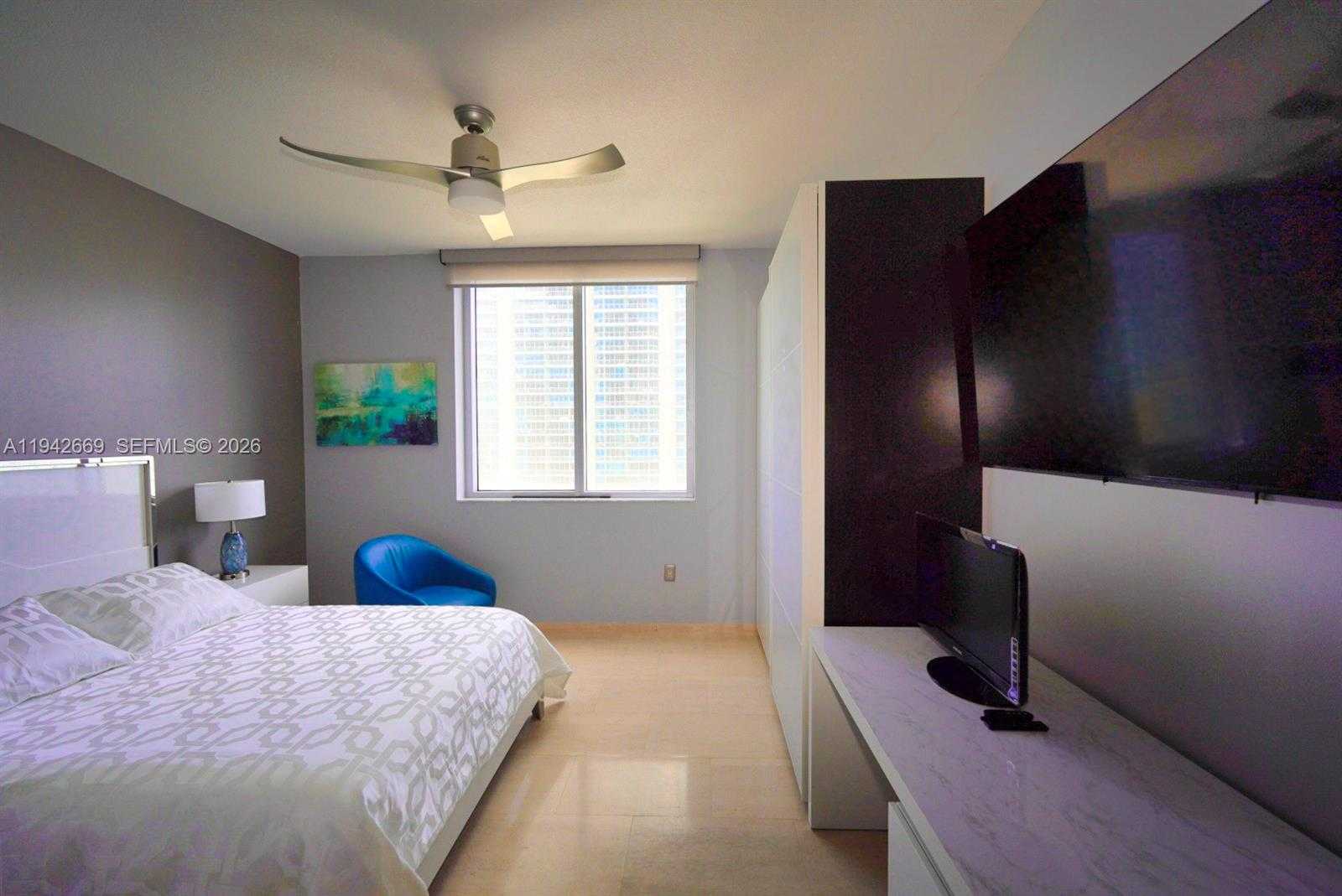 Small Image of 1060 BRICKELL AVE #3003, Miami Number 20