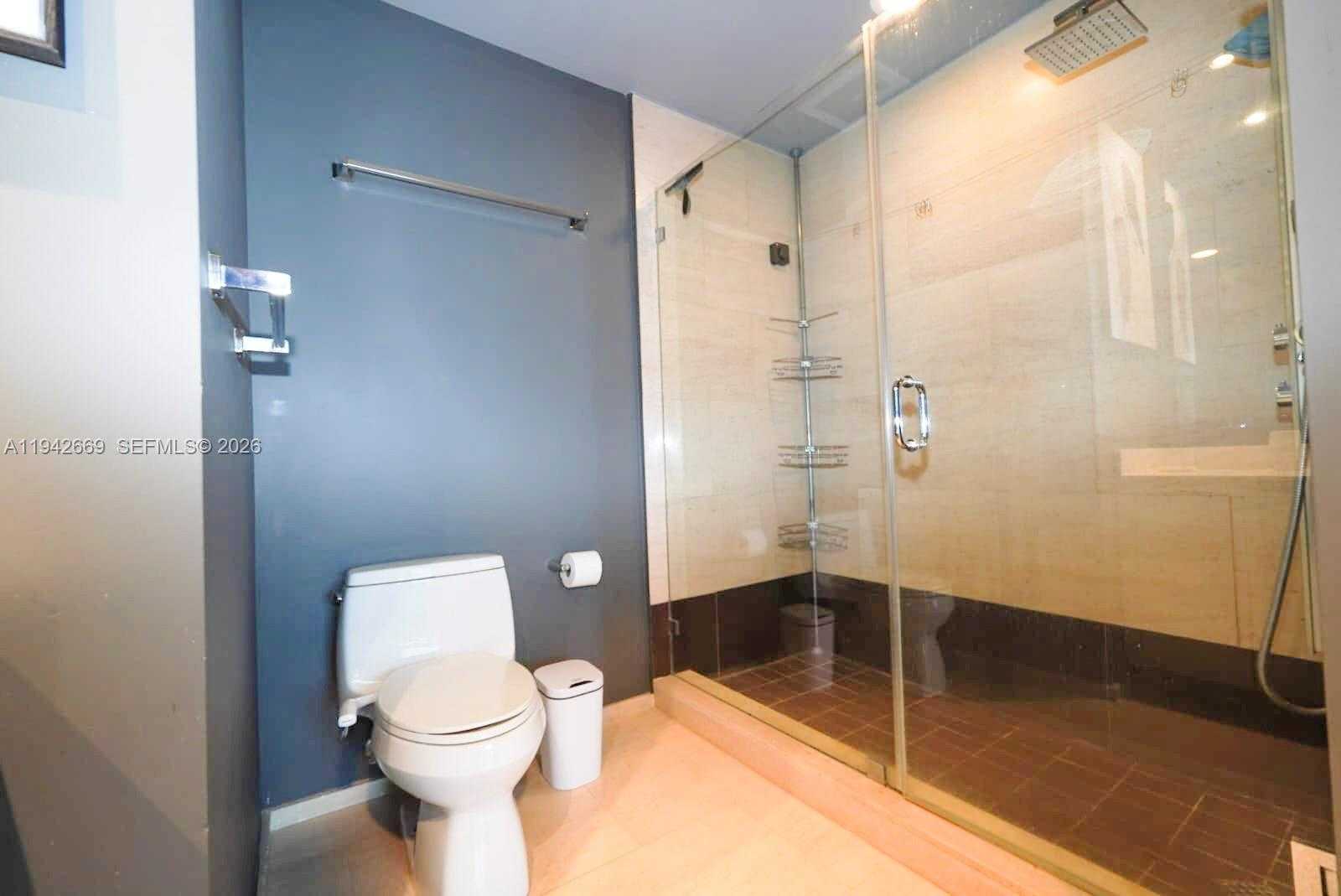 Small Image of 1060 BRICKELL AVE #3003, Miami Number 22