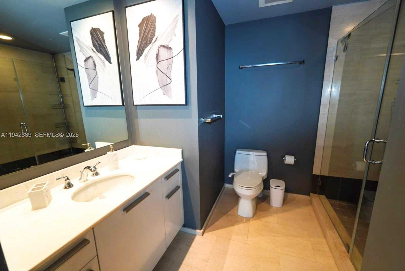 Small Image of 1060 BRICKELL AVE #3003, Miami Number 23