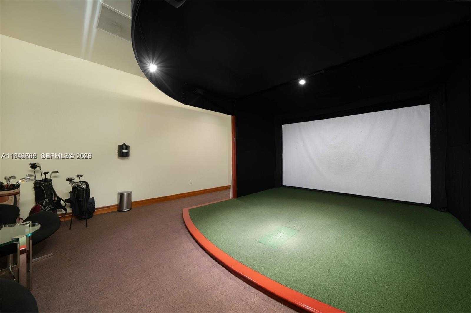 Small Image of 1060 BRICKELL AVE #3003, Miami Number 31