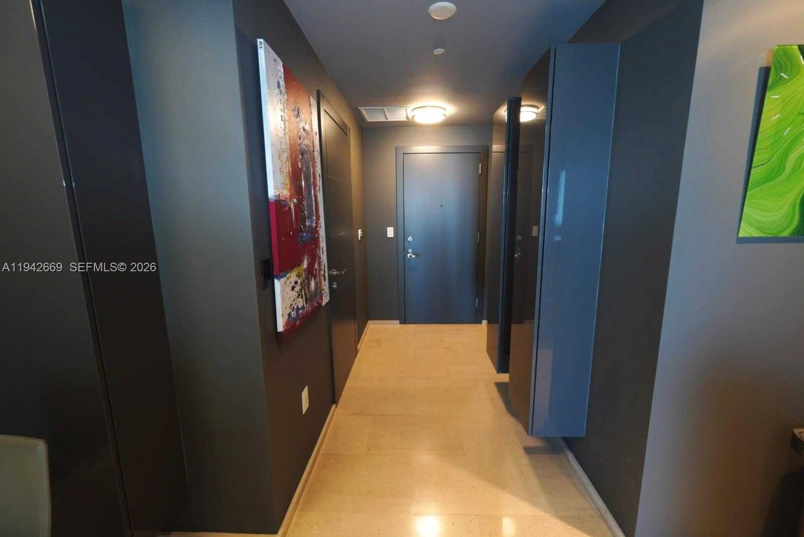 Small Image of 1060 BRICKELL AVE #3003, Miami Number 5