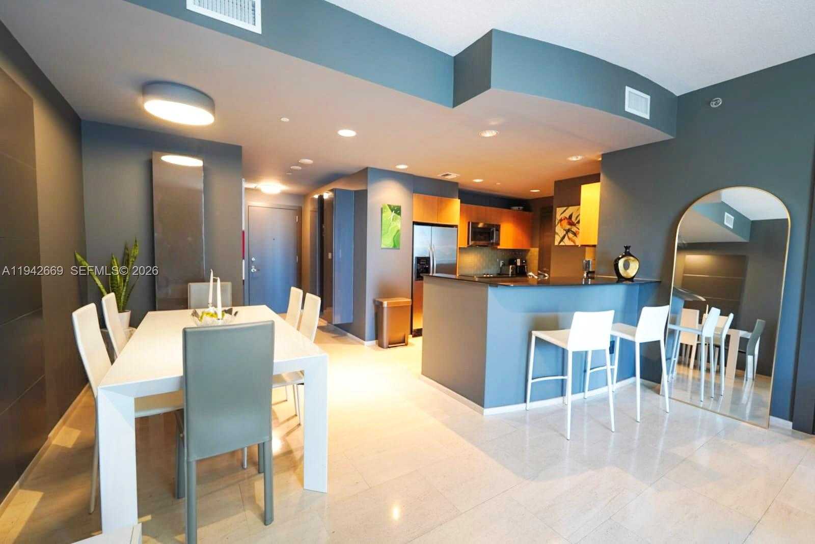 Small Image of 1060 BRICKELL AVE #3003, Miami Number 9