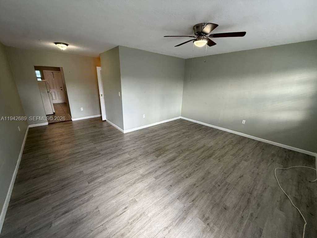 Small Image of 1451 NORTH EAST 170TH ST #208A, North Miami Beach Number 1