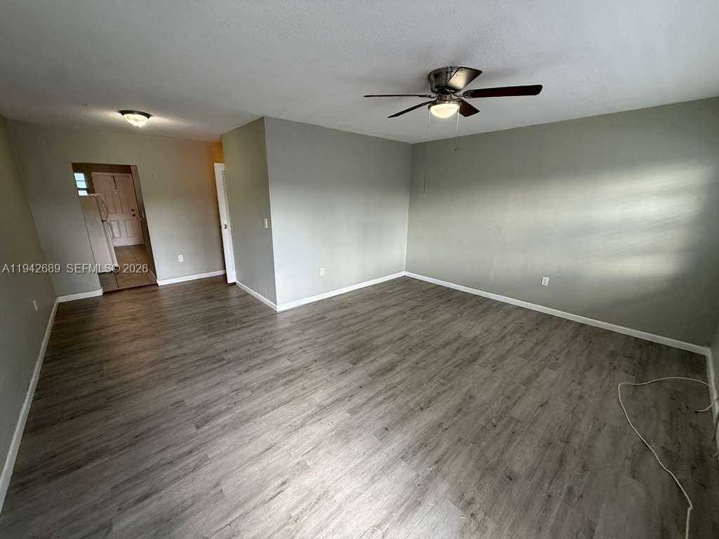 Small Image of 1451 NORTH EAST 170TH ST #208A, North Miami Beach Number 2