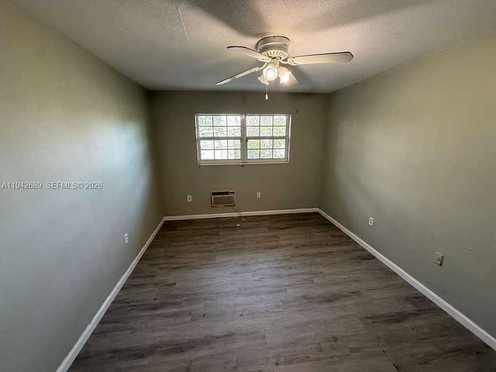 Small Image of 1451 NORTH EAST 170TH ST #208A, North Miami Beach Number 5