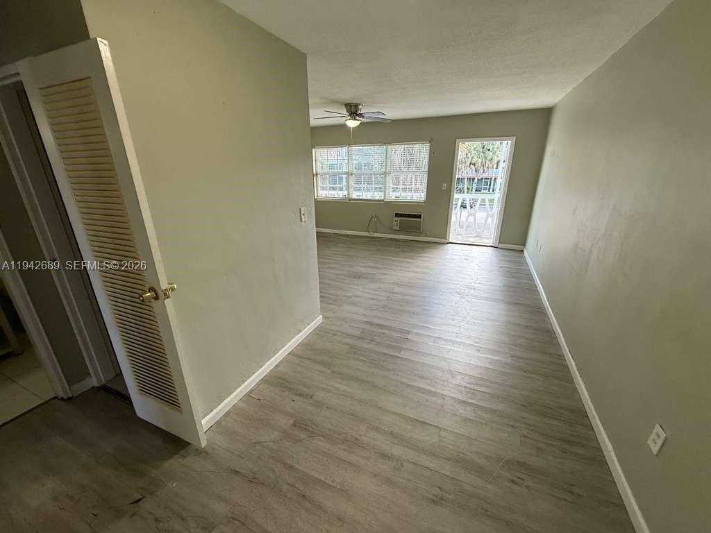 Small Image of 1451 NORTH EAST 170TH ST #208A, North Miami Beach Number 7