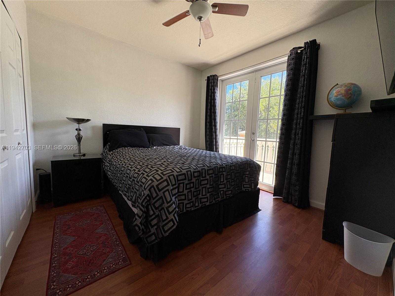 Small Image of 5902 SOUTH WEST 166TH CT, Miami Number 17