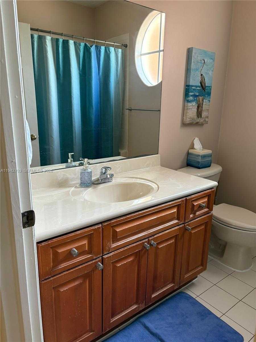 Small Image of 5902 SOUTH WEST 166TH CT, Miami Number 20