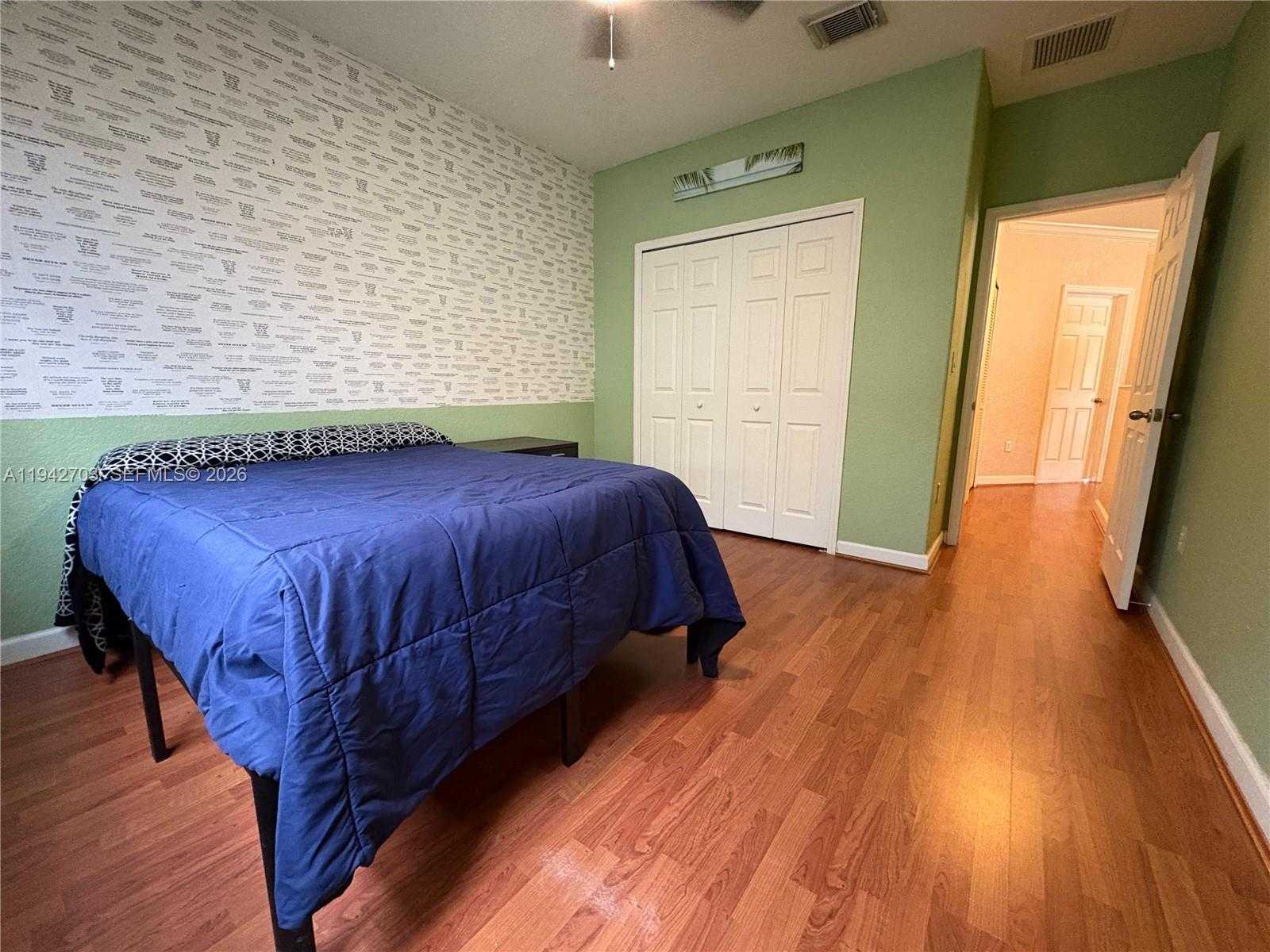 Small Image of 5902 SOUTH WEST 166TH CT, Miami Number 21